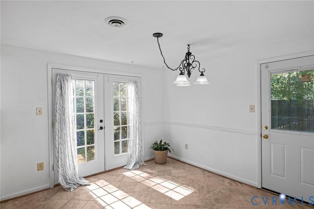 4305 Gladewater Rd, Henrico, VA 23294 - photo 7