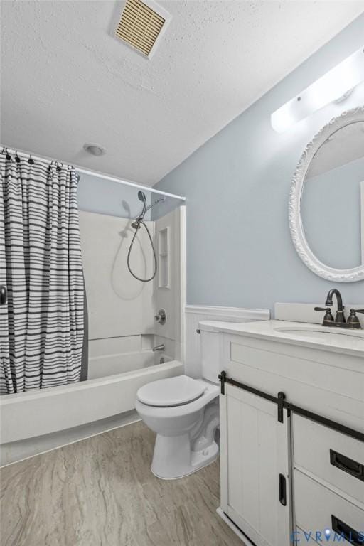 4305 Gladewater Rd, Henrico, VA 23294 - photo 8