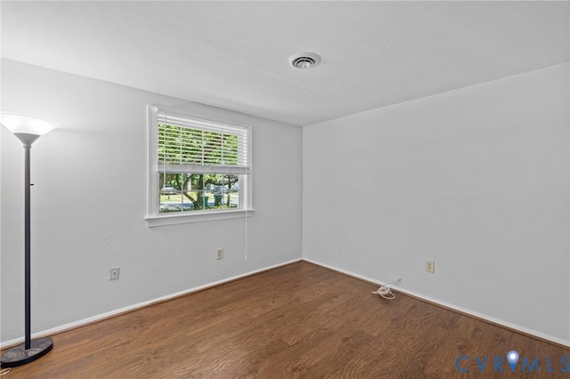 4305 Gladewater Rd, Henrico, VA 23294 - photo 9