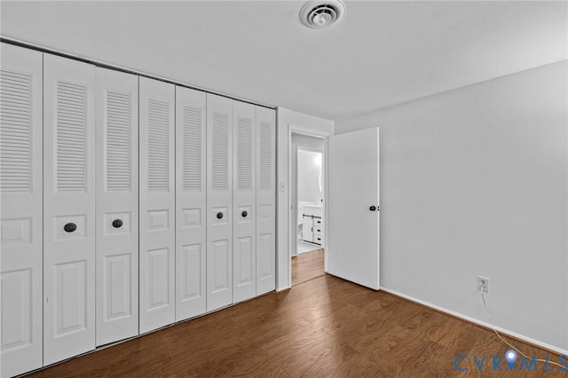 4305 Gladewater Rd, Henrico, VA 23294 - photo 10