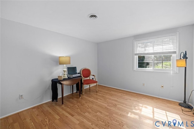 4305 Gladewater Rd, Henrico, VA 23294 - photo 11