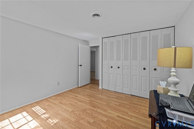 4305 Gladewater Rd, Henrico, VA 23294 - photo 12