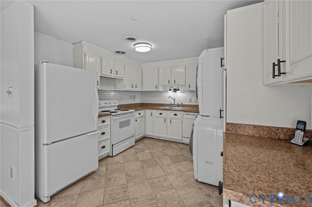 4305 Gladewater Rd, Henrico, VA 23294 - photo 13