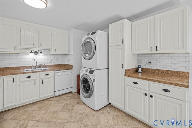 4305 Gladewater Rd, Henrico, VA 23294 - photo 15