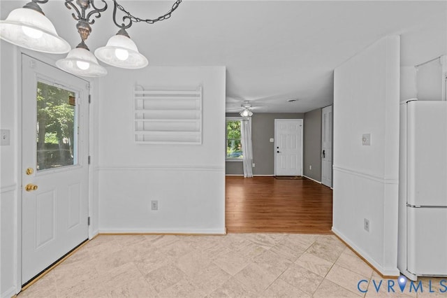 4305 Gladewater Rd, Henrico, VA 23294 - photo 16