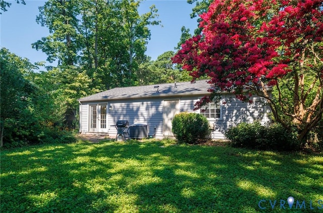 4305 Gladewater Rd, Henrico, VA 23294 - photo 17