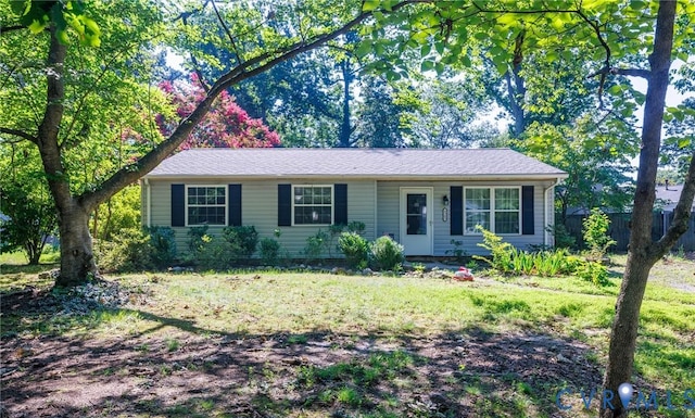 4305 Gladewater Rd, Henrico, VA 23294 - photo 1