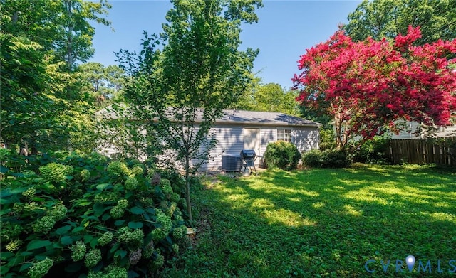4305 Gladewater Rd, Henrico, VA 23294 - photo 18