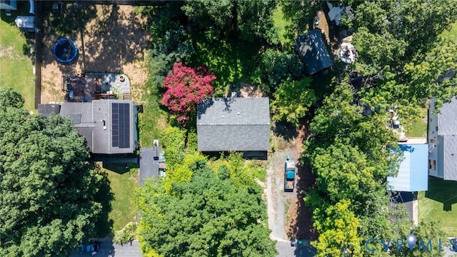 4305 Gladewater Rd, Henrico, VA 23294 - photo 19