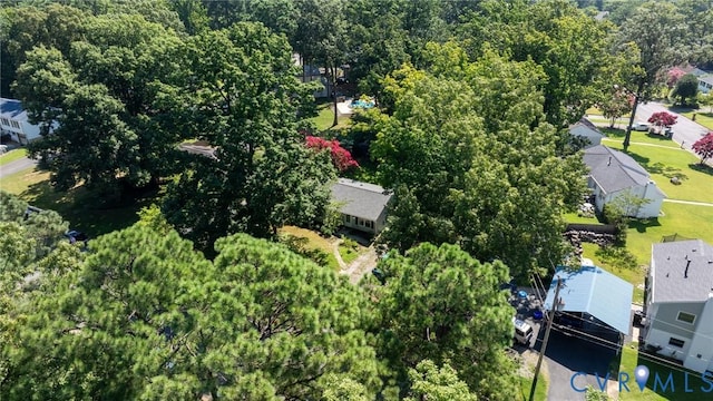 4305 Gladewater Rd, Henrico, VA 23294 - photo 20