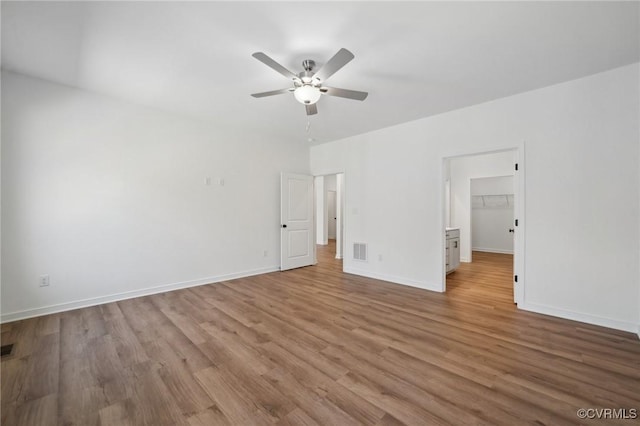 201 Zion Manor Rd, Louisa, VA 22942 - photo 18