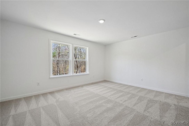 201 Zion Manor Rd, Louisa, VA 22942 - photo 22
