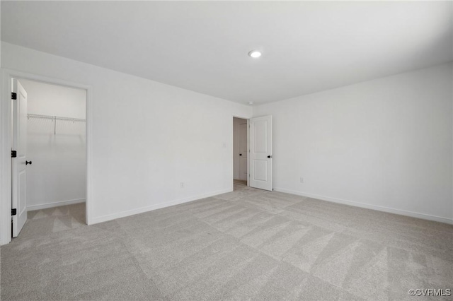201 Zion Manor Rd, Louisa, VA 22942 - photo 23