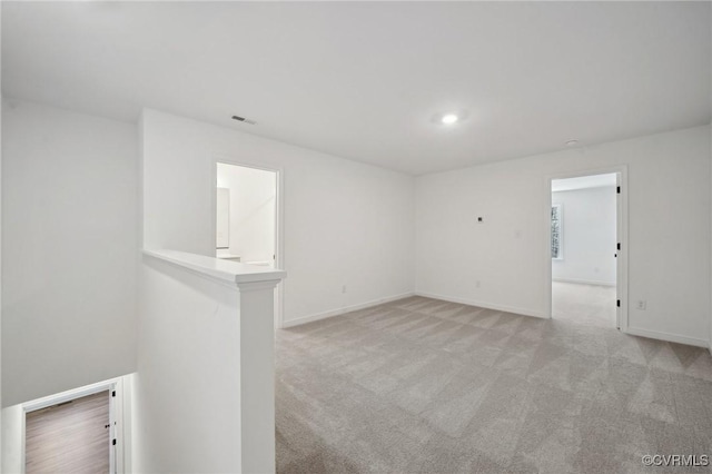 201 Zion Manor Rd, Louisa, VA 22942 - photo 21
