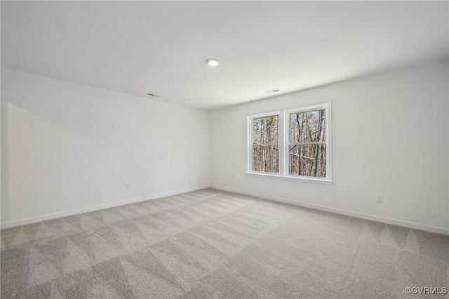 201 Zion Manor Rd, Louisa, VA 22942 - photo 24