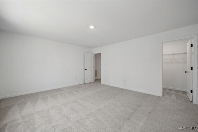 201 Zion Manor Rd, Louisa, VA 22942 - photo 25