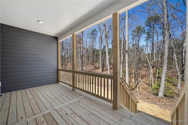 201 Zion Manor Rd, Louisa, VA 22942 - photo 15