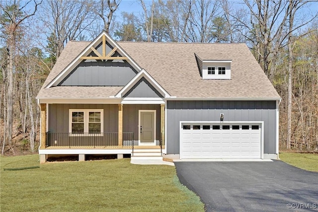 201 Zion Manor Rd, Louisa, VA 22942 - photo 1