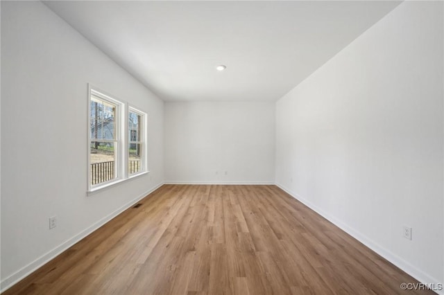 201 Zion Manor Rd, Louisa, VA 22942 - photo 4