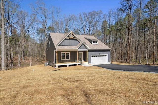 201 Zion Manor Rd, Louisa, VA 22942 - photo 29