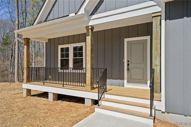 201 Zion Manor Rd, Louisa, VA 22942 - photo 30