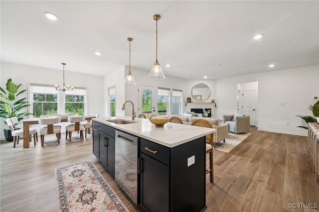 201 Zion Manor Rd, Louisa, VA 22942 - photo 40