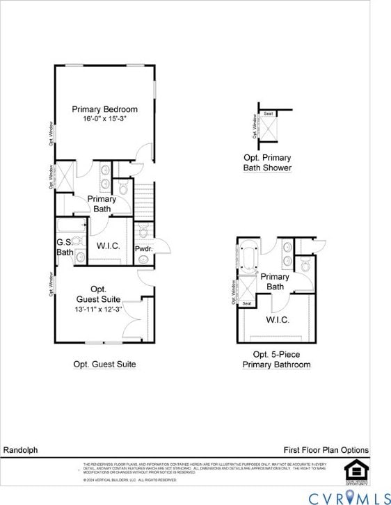 201 Zion Manor Rd, Louisa, VA 22942 - photo 27