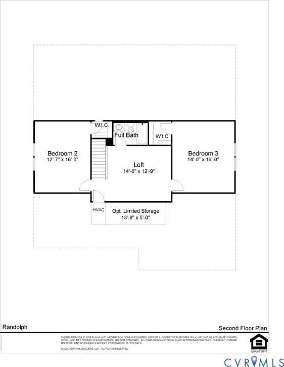 201 Zion Manor Rd, Louisa, VA 22942 - photo 28