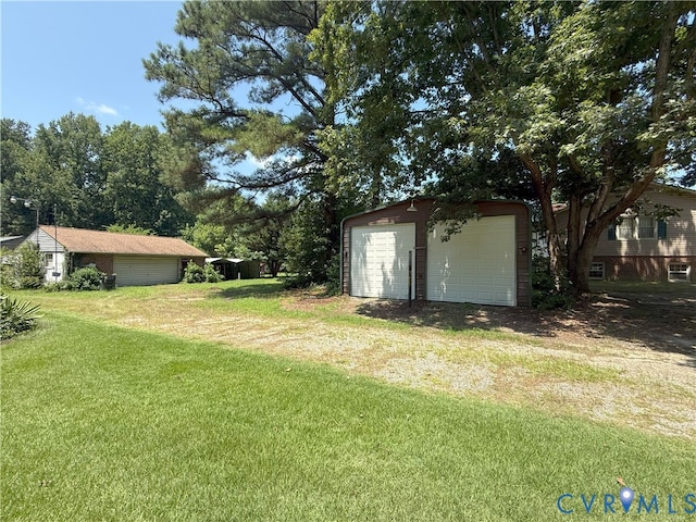 3816 Ruffin Rd, Prince George, VA 23860 - photo 5