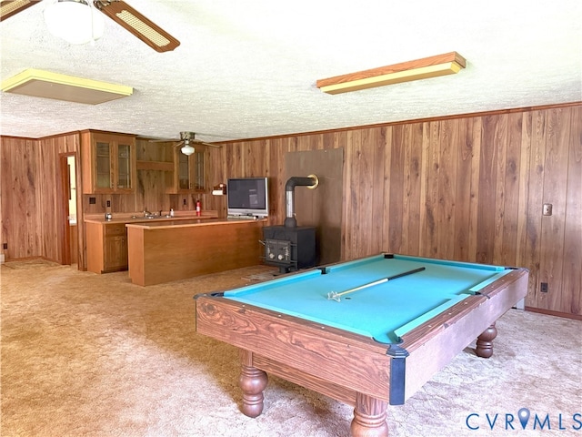 3816 Ruffin Rd, Prince George, VA 23860 - photo 22