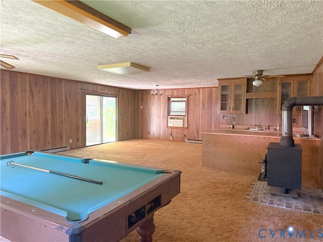 3816 Ruffin Rd, Prince George, VA 23860 - photo 23