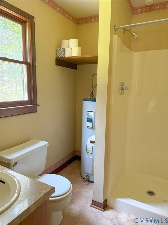 3816 Ruffin Rd, Prince George, VA 23860 - photo 24