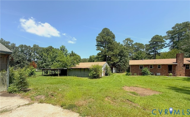 3816 Ruffin Rd, Prince George, VA 23860 - photo 25