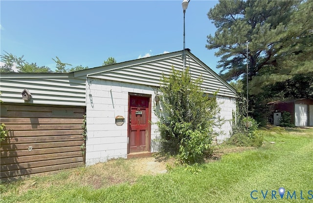 3816 Ruffin Rd, Prince George, VA 23860 - photo 28