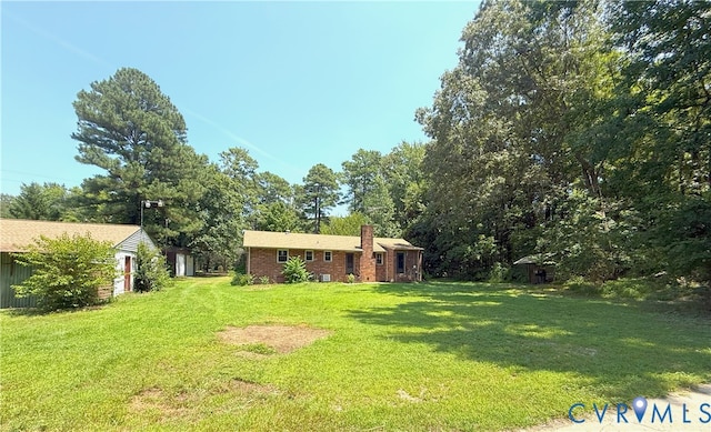 3816 Ruffin Rd, Prince George, VA 23860 - photo 26