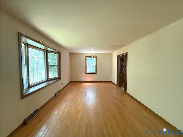 3816 Ruffin Rd, Prince George, VA 23860 - photo 7