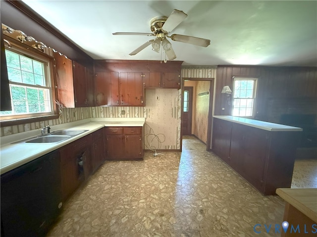 3816 Ruffin Rd, Prince George, VA 23860 - photo 8