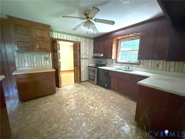3816 Ruffin Rd, Prince George, VA 23860 - photo 9