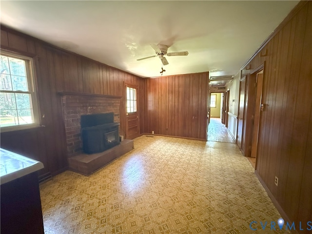 3816 Ruffin Rd, Prince George, VA 23860 - photo 10