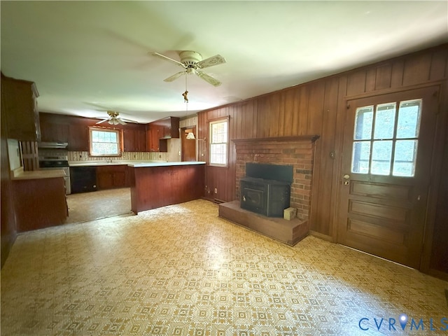 3816 Ruffin Rd, Prince George, VA 23860 - photo 11