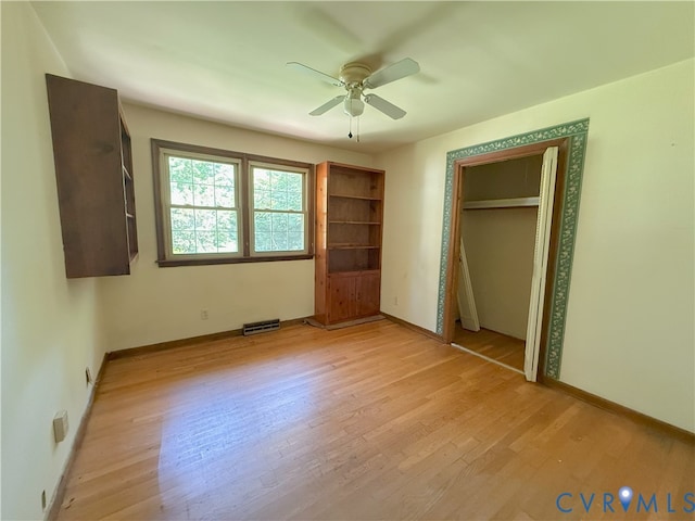 3816 Ruffin Rd, Prince George, VA 23860 - photo 12