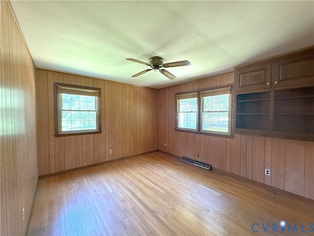 3816 Ruffin Rd, Prince George, VA 23860 - photo 13