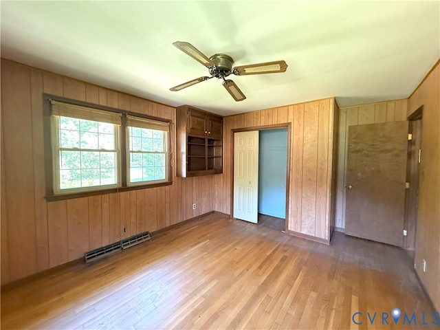 3816 Ruffin Rd, Prince George, VA 23860 - photo 14