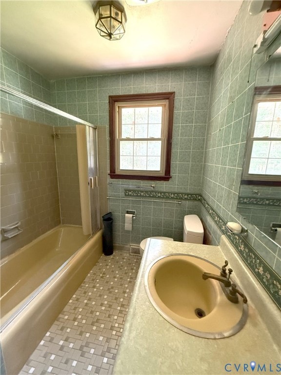 3816 Ruffin Rd, Prince George, VA 23860 - photo 15