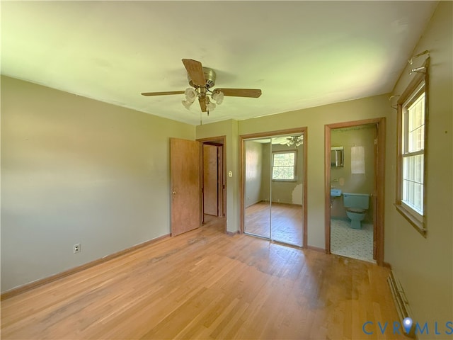 3816 Ruffin Rd, Prince George, VA 23860 - photo 17