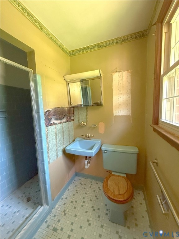 3816 Ruffin Rd, Prince George, VA 23860 - photo 18