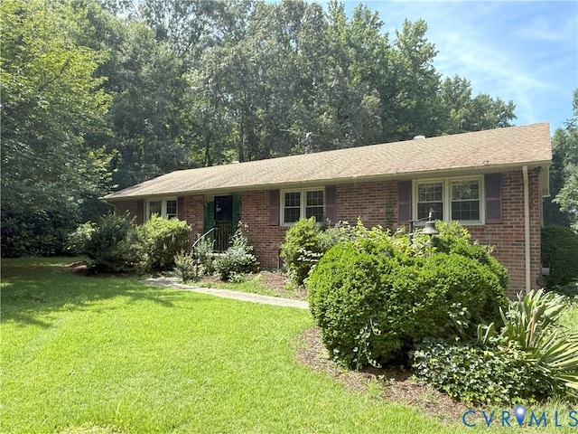 3816 Ruffin Rd, Prince George, VA 23860 - photo 1