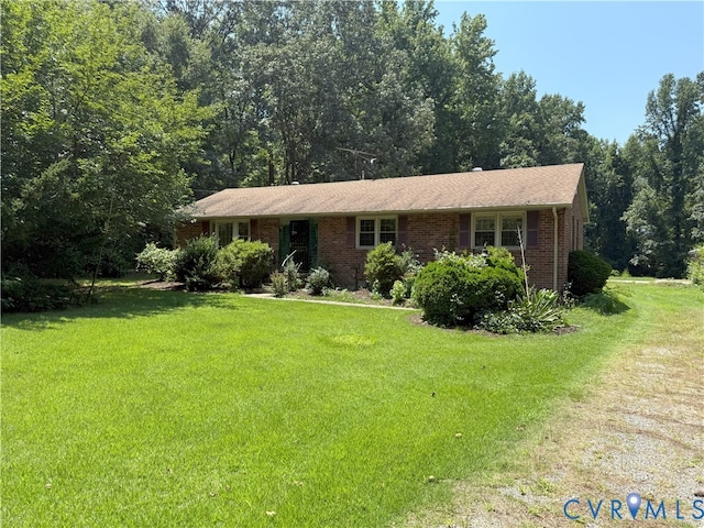 3816 Ruffin Rd, Prince George, VA 23860 - photo 2