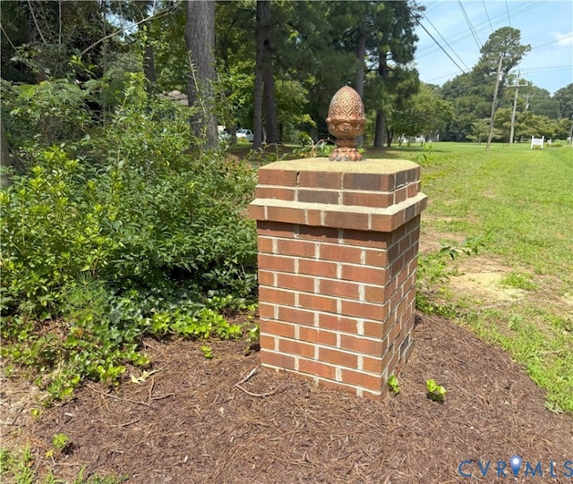 3816 Ruffin Rd, Prince George, VA 23860 - photo 3