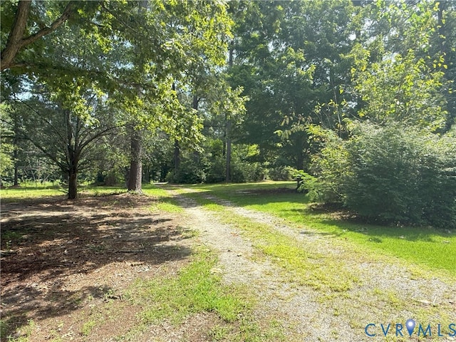 3816 Ruffin Rd, Prince George, VA 23860 - photo 4